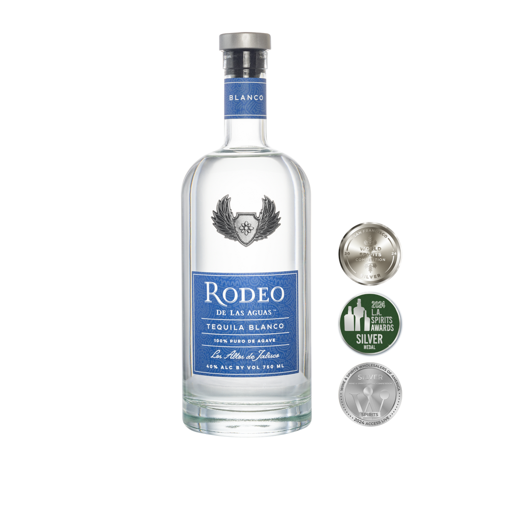 Products Rodeo De Las Aguas Tequila products-rodeo-de-las-aguas-tequila