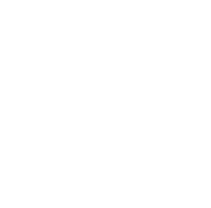 Rodeo de las Aguas Tequila - The Spirit of Gathering®